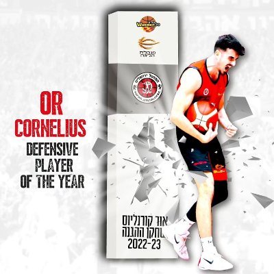 qwlyz37840's profile picture. רק הפועל ירושלים♥️🖤♥️🖤