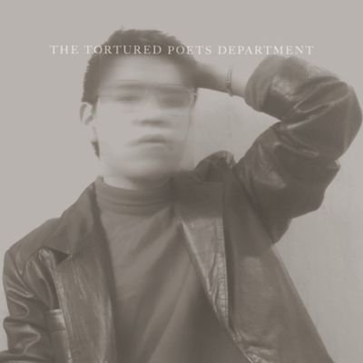 Eric43689617's profile picture. 𝐀𝐥𝐥’𝐬 𝐟𝐚𝐢𝐫 𝐢𝐧 𝐥𝐨𝐯𝐞 𝐚𝐧𝐝 𝐩𝐨𝐞𝐭𝐫𝐲...