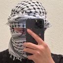 Kamil Singh - @singhkamil_ - Twitter