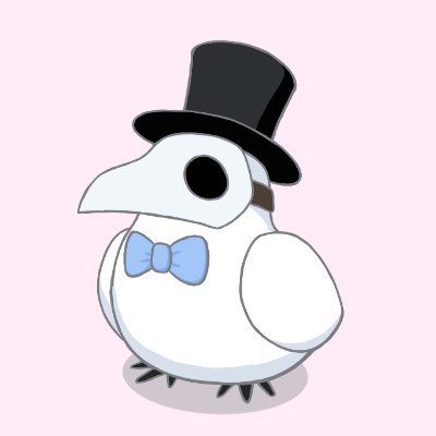 K-D(サブ)さんのプロフィール画像