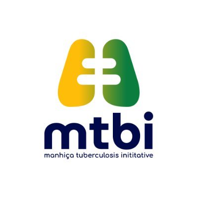 Manhiça Tuberculosis Initiative; researching how to #endTB through new diagnostic tools, treatments & vaccines at @Manhica_CISM Retweets ≠ endorsement