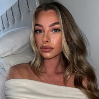 Grace🤍 (@_gracesharp) 's Twitter Profile
