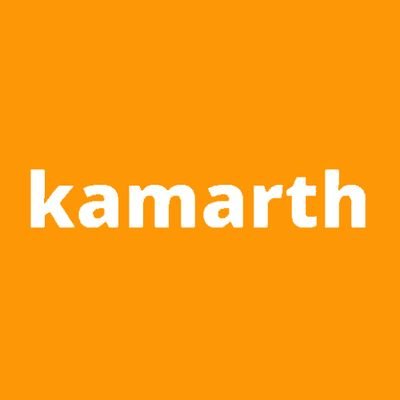 kamarth_world Profile Picture
