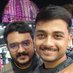 Pratyush Nanda (@pratyushnanda19) Twitter profile photo Pratyush Nanda (@pratyushnanda19) Twitter profile photo