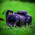 𝐇𝐃 𝐂𝐀𝐌𝐄𝐑𝐀 📸 (@hdcamera_01) Twitter profile photo 𝐇𝐃 𝐂𝐀𝐌𝐄𝐑𝐀 📸 (@hdcamera_01) Twitter profile photo