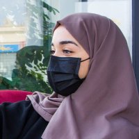 نيزك☄️.. (@7yiix__) Twitter profile photo