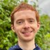 Niall O'Rourke (@niall__orourke) Twitter profile photo Niall O'Rourke (@niall__orourke) Twitter profile photo