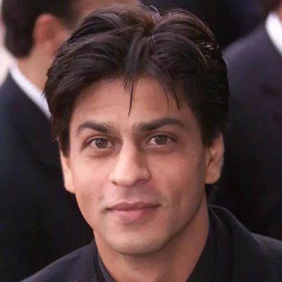 MrKhan_Srk