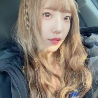 Kokoro@ママさん紹介 (@villaallie10420) 's Twitter Profile