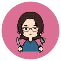 Rin (@moonthief777) 's Twitter Profile