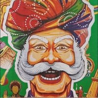 Observer (@the_mighty_mr) 's Twitter Profile Photo