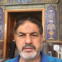 Abdulatif AL-Zihayri (@zihayri) Twitter profile photo