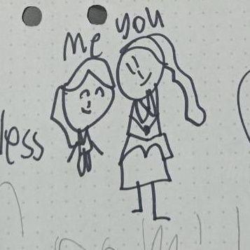 bananaleaf35's profile picture. 