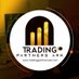 Trading Partners Ark (@TradingPArk1) Twitter profile photo