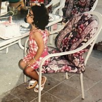 Chispita ♡ (@iveth09) 's Twitter Profile