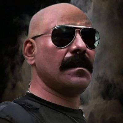 palamagozluklu3's profile picture. 