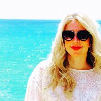Ella (@ella_t131) Twitter profile photo