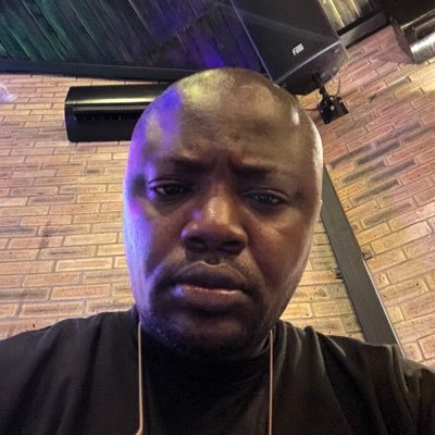 Nelson86life's profile picture. Life is what happens to us while we are making other plans. be wise and think outside the box.