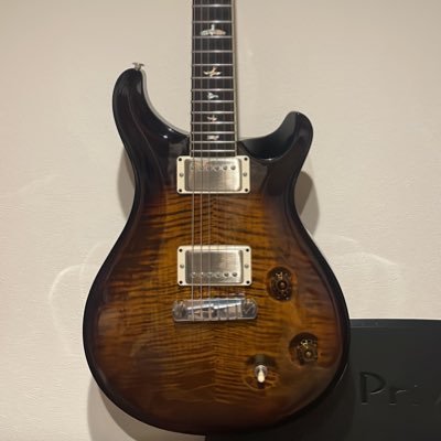 masa_guitars's profile picture. ひぐちです
ギターを弾きます。セッションに行くのが好きです。多摩地区中心に活動しています。
Me & My Friendsというバンドでギター弾いています。
