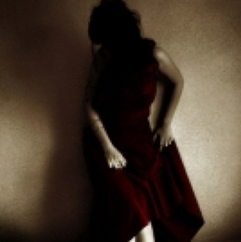 farawlaa2012 Profile Picture