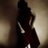 farawlaa2012's profile image