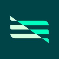 Länsirata Oy (@lansirata) 's Twitter Profile