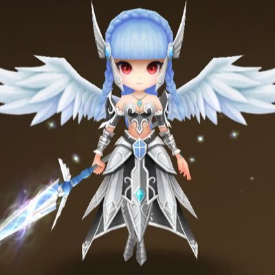 summon_sofre's profile picture. サマナーズウォーとイザリア(1鯖)やってます