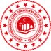Kocaeli Çevre, Şehircilik ve iklim Değ. İl Müd. (@kocaelicsim) Twitter profile photo Kocaeli Çevre, Şehircilik ve iklim Değ. İl Müd. (@kocaelicsim) Twitter profile photo