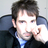 skggle's profile image
