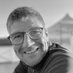 Oskar Carlstedt (@oskarcarlstedt) Twitter profile photo Oskar Carlstedt (@oskarcarlstedt) Twitter profile photo