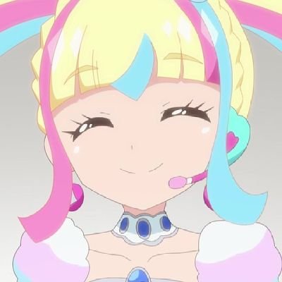 だいあ１０００🌈💎さんのプロフィール画像