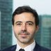 Léopold Michallet (@l_michallet) Twitter profile photo Léopold Michallet (@l_michallet) Twitter profile photo