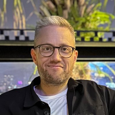 mortenjakobsen's profile picture. Enjoying wine, food & travel🥂🍽️🌏 E-commerce Manager & Partner.