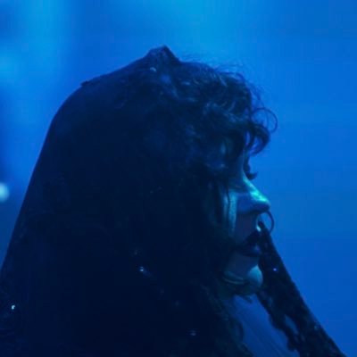 xzela__'s profile picture. XzelaMusic@gmail.com