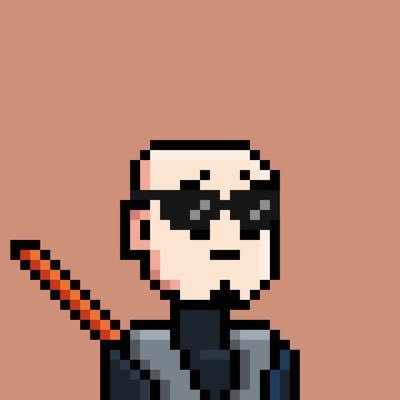 makemoneyntlove's profile picture. #PULSECHAIN #annytamaxwinnn