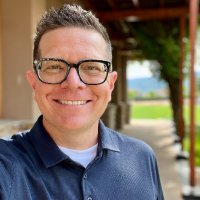 Daniel Kilback (@inboxpd) 's Twitter Profile