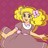 LEIDY JOHANA's Twitter (X) avatar