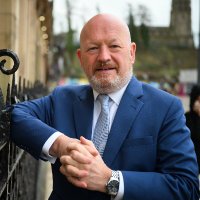 Simon Danczuk (@simondanczuk) 's Twitter Profile Photo Simon Danczuk (@simondanczuk) 's Twitter Profile Photo
