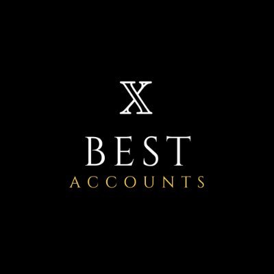 Your guide to the best of 𝕏 | Curated top accounts across multiple categories | Daily gems, trendsetters, and thought leaders