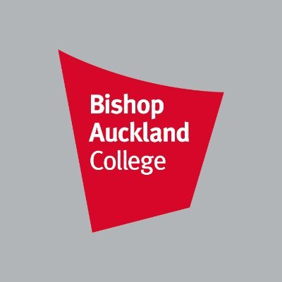 bishopcollege Profile Picture