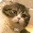 Hkoq1416083's profile image