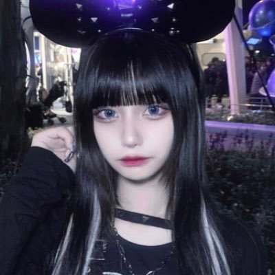 hinahina331331's profile picture. 