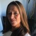 Jo Boardman (@joboardman) Twitter profile photo Jo Boardman (@joboardman) Twitter profile photo