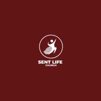 Sent Life Church(@Sentlifechurch) 's Twitter Profile Photo