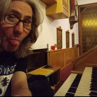 Don Mario (@laucki71) 's Twitter Profile Photo Don Mario (@laucki71) 's Twitter Profile Photo