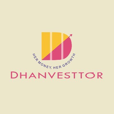 dhanvesttor Profile Picture