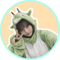 ぽ ぁ ろ ぉ(@poa_c20) 's Twitter Profile Photo