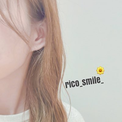 rico_smile_'s profile picture. 毎日怪獣たちと戦い中👦🏻👦🏻🦖旅行✈️/食べる😋🍴/ゲーム🎮 /音楽🎶 / 🐶🐱 / 美容💄🪞 / ファッション👗 /🫰🏻💕🤍同じ趣味の方仲良くしてください☺️