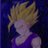 Gohan09picks's profile image