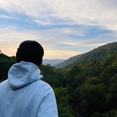 dewangan_nalin's profile picture. https://t.co/m7LSmAS8x8